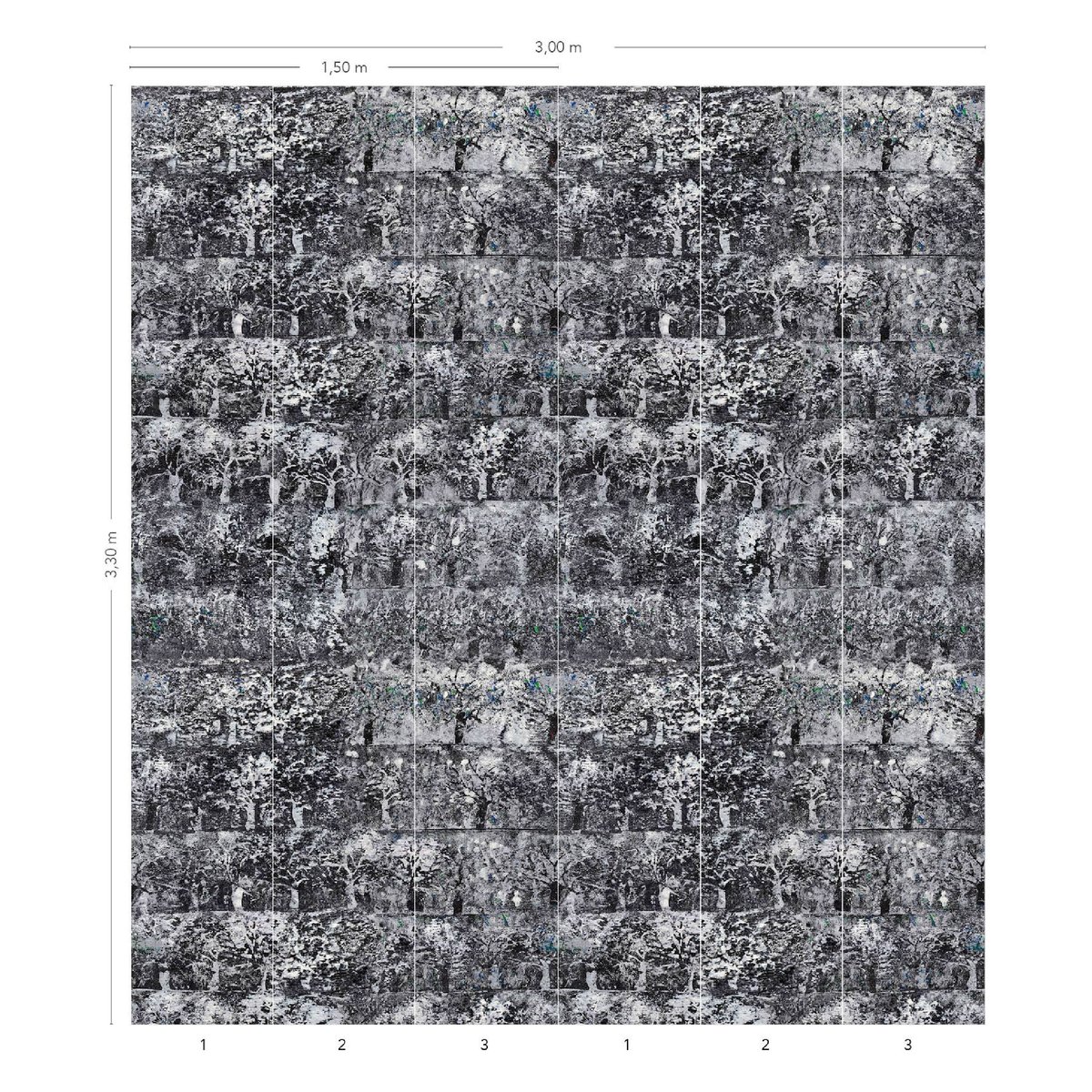 Isidore Leroy | Roi des Aulnes I Isidore Leroy | Roi des Aulnes I