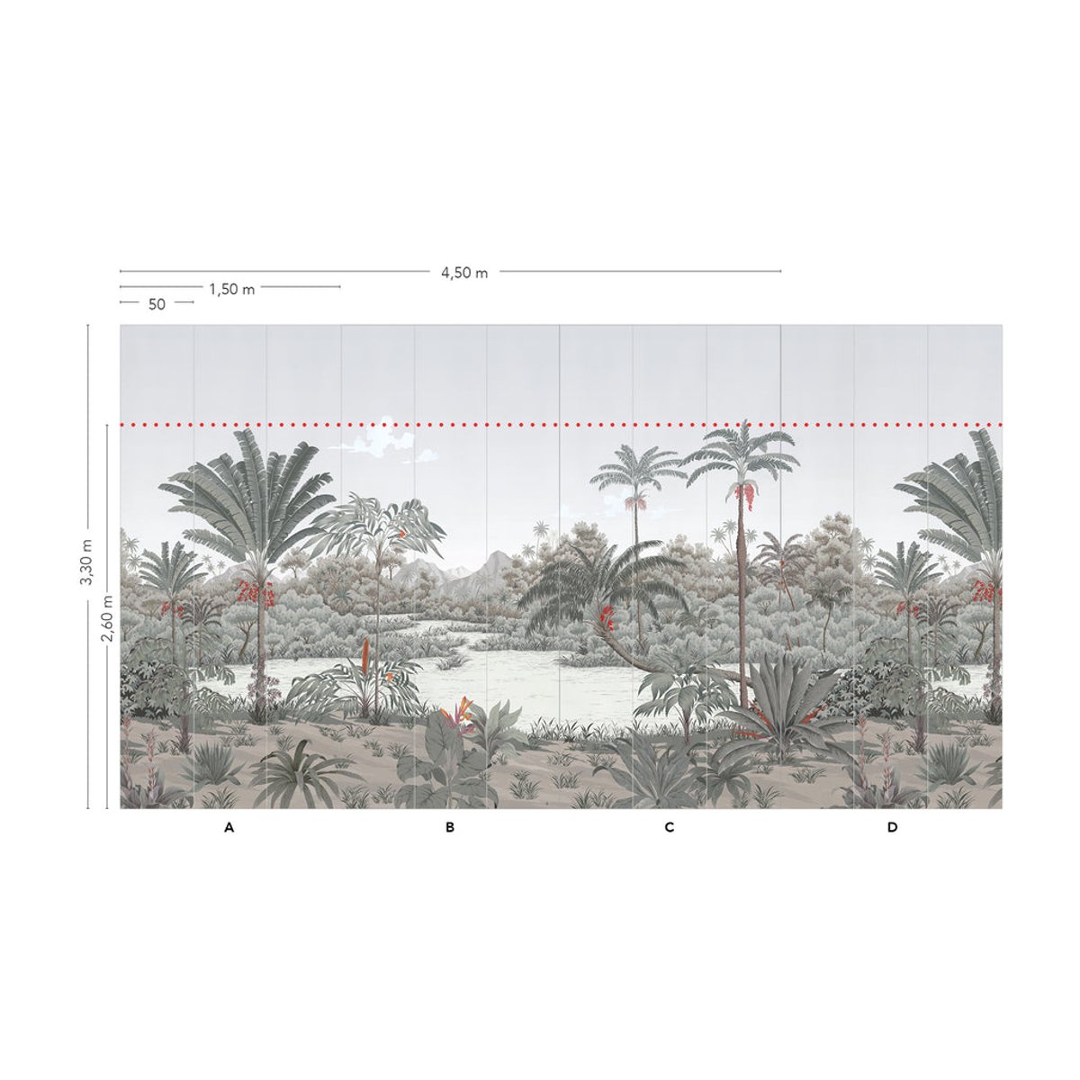 Isidore Leroy | Rivière des Parfums Isidore Leroy | Rivière des Parfums