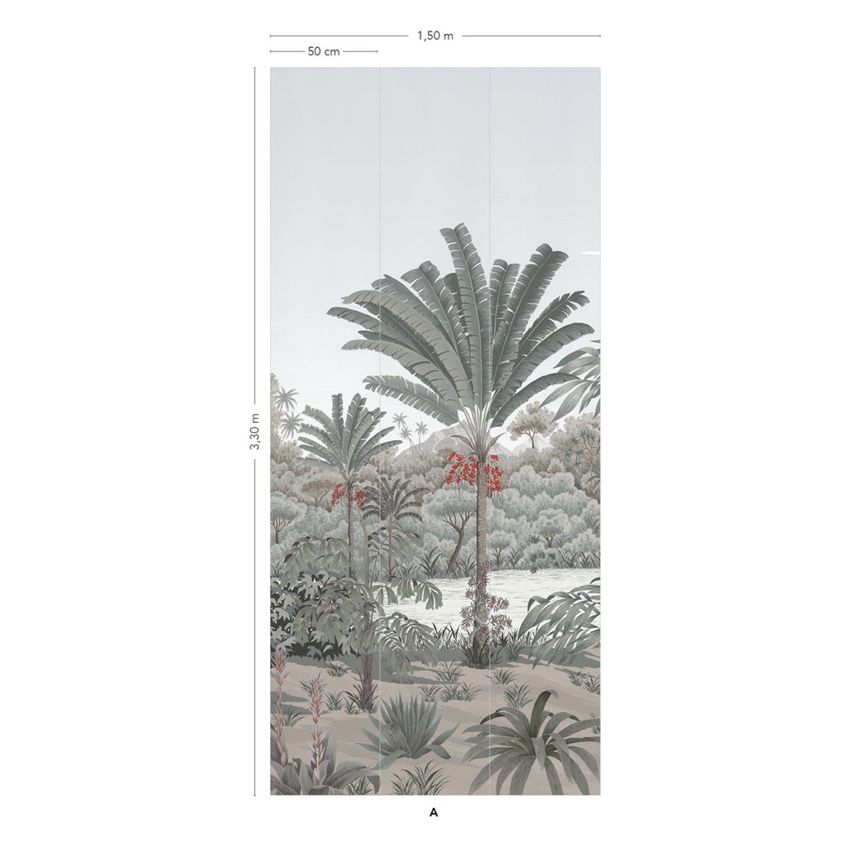 Isidore Leroy | Rivière des Parfums Isidore Leroy | Rivière des Parfums