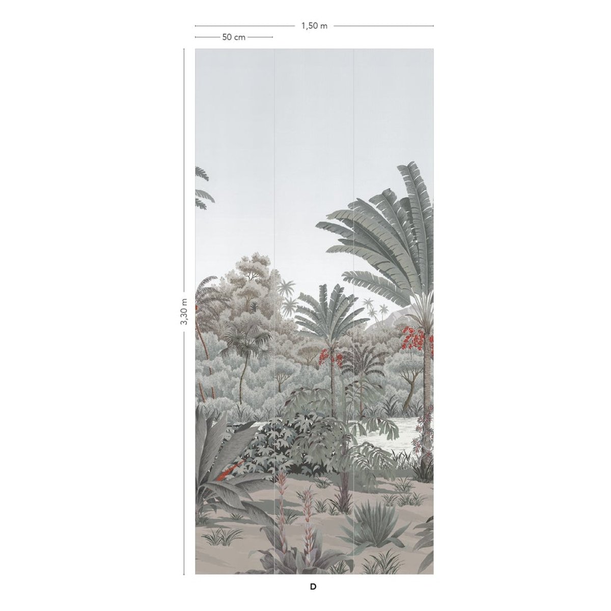 Isidore Leroy | Rivière des Parfums Isidore Leroy | Rivière des Parfums