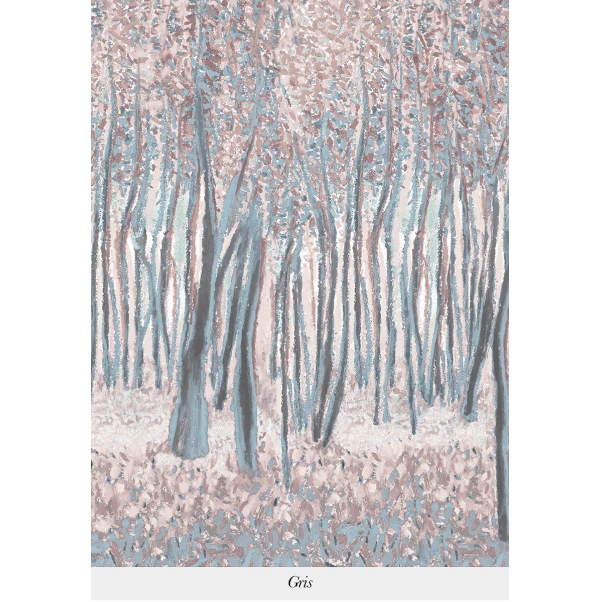 Isidore Leroy | Sylve Decor Isidore Leroy | Sylve Decor