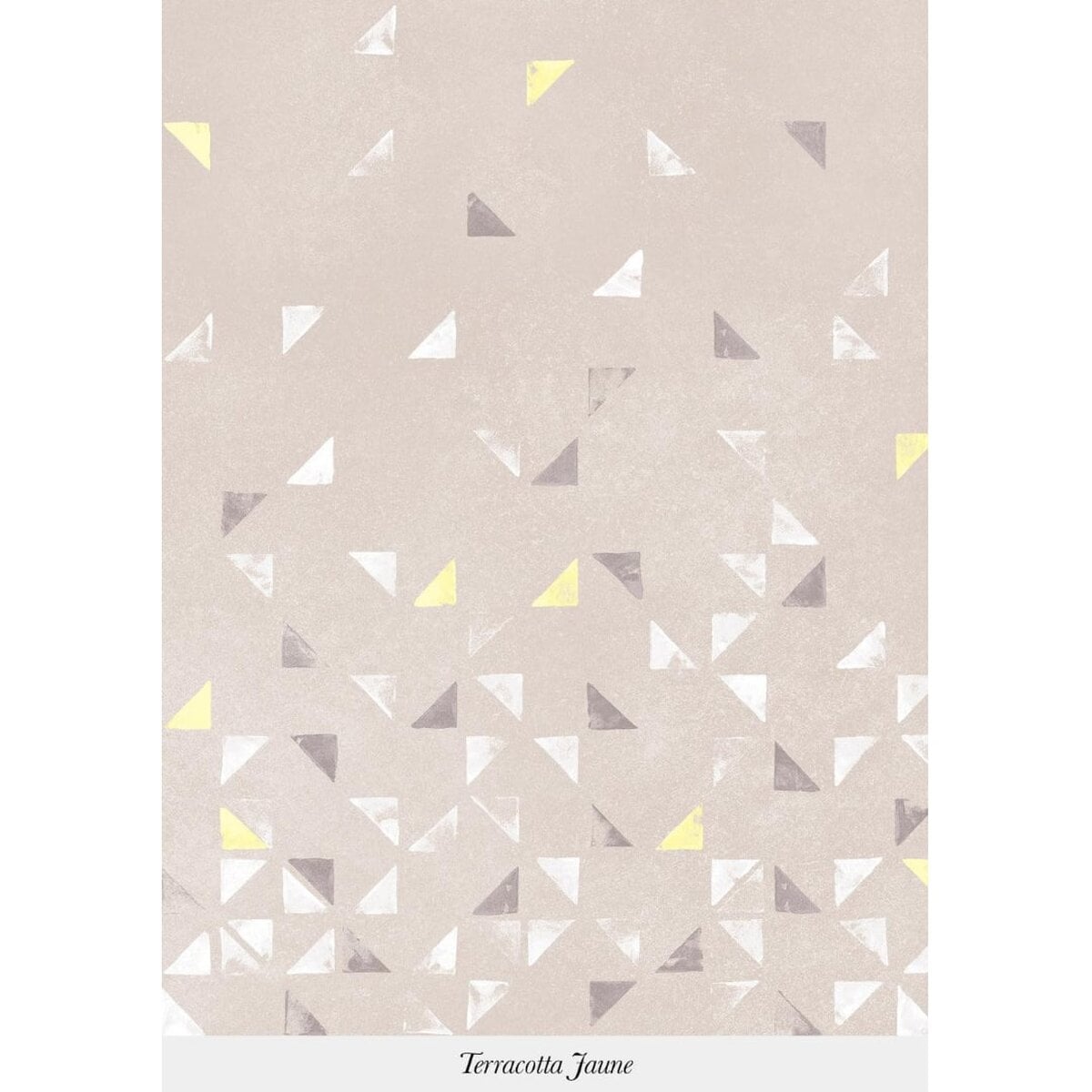 Isidore Leroy | Tangram I Isidore Leroy | Tangram I