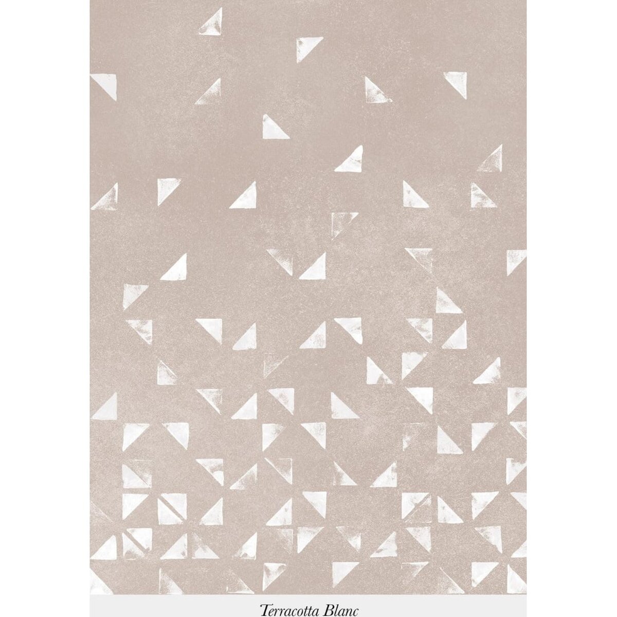 Isidore Leroy | Tangram I Isidore Leroy | Tangram I