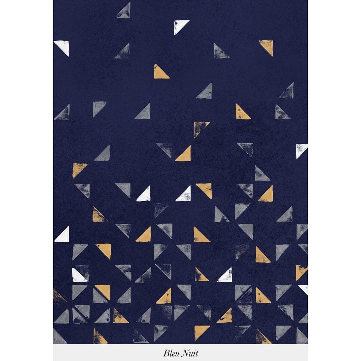 Isidore Leroy | Tangram Isidore Leroy | Tangram