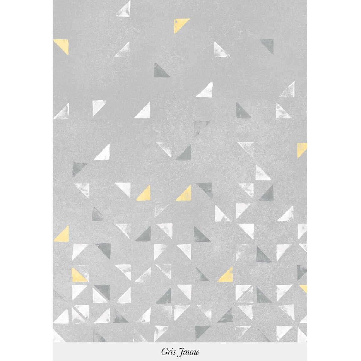 Isidore Leroy | Tangram Isidore Leroy | Tangram