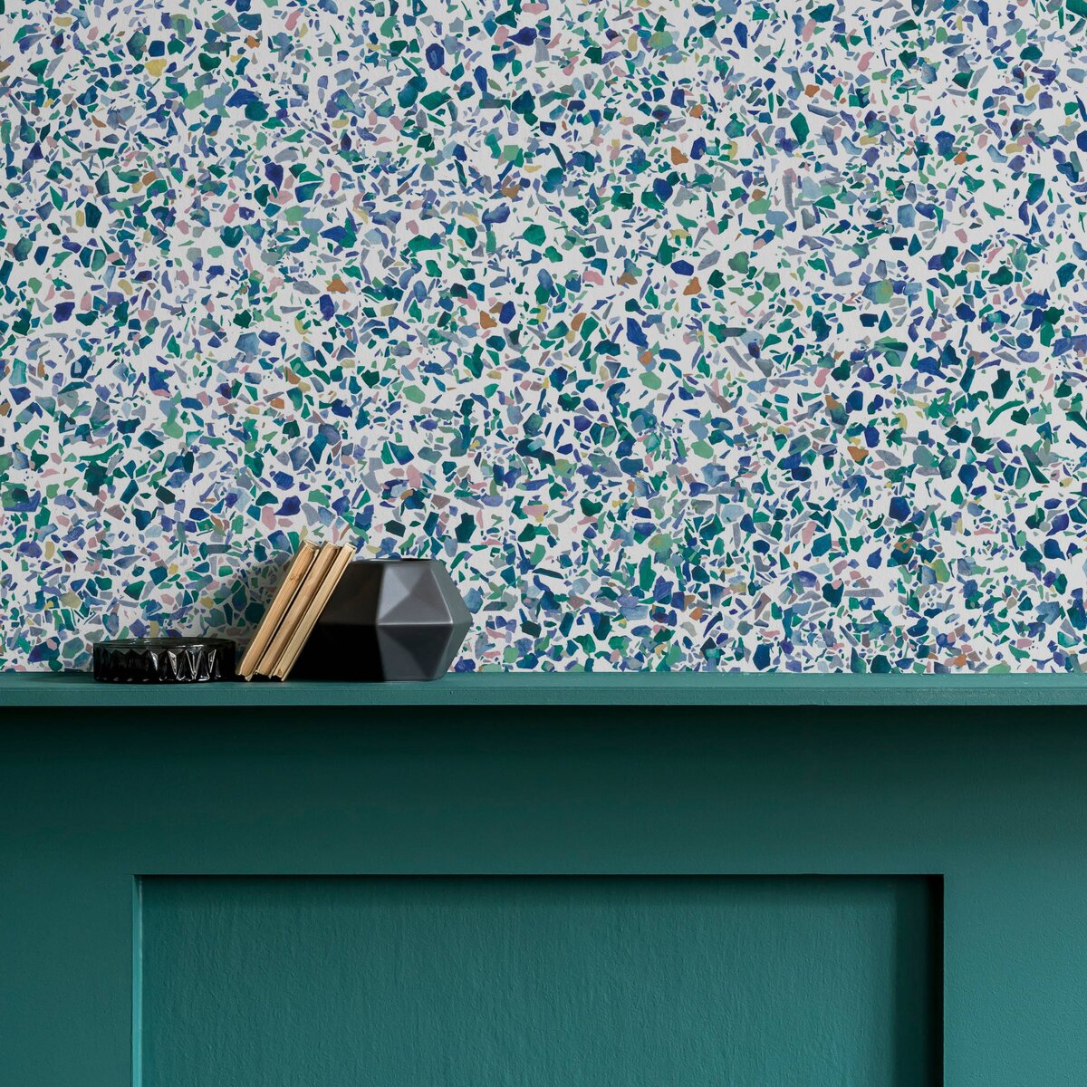 Isidore Leroy | Terrazzo Isidore Leroy | Terrazzo