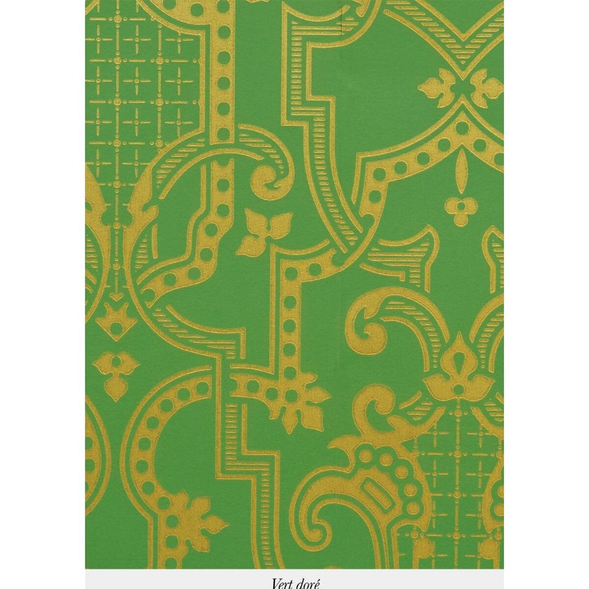 Isidore Leroy | Theodore I Isidore Leroy | Theodore I