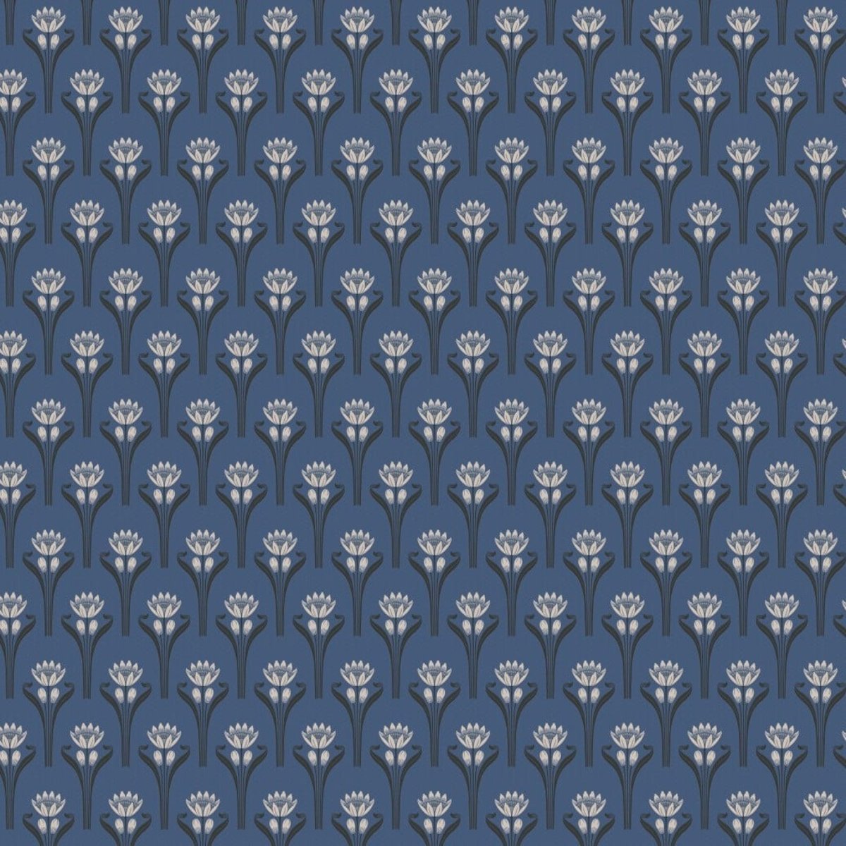 Isidore Leroy | Tulipes I Isidore Leroy | Tulipes I