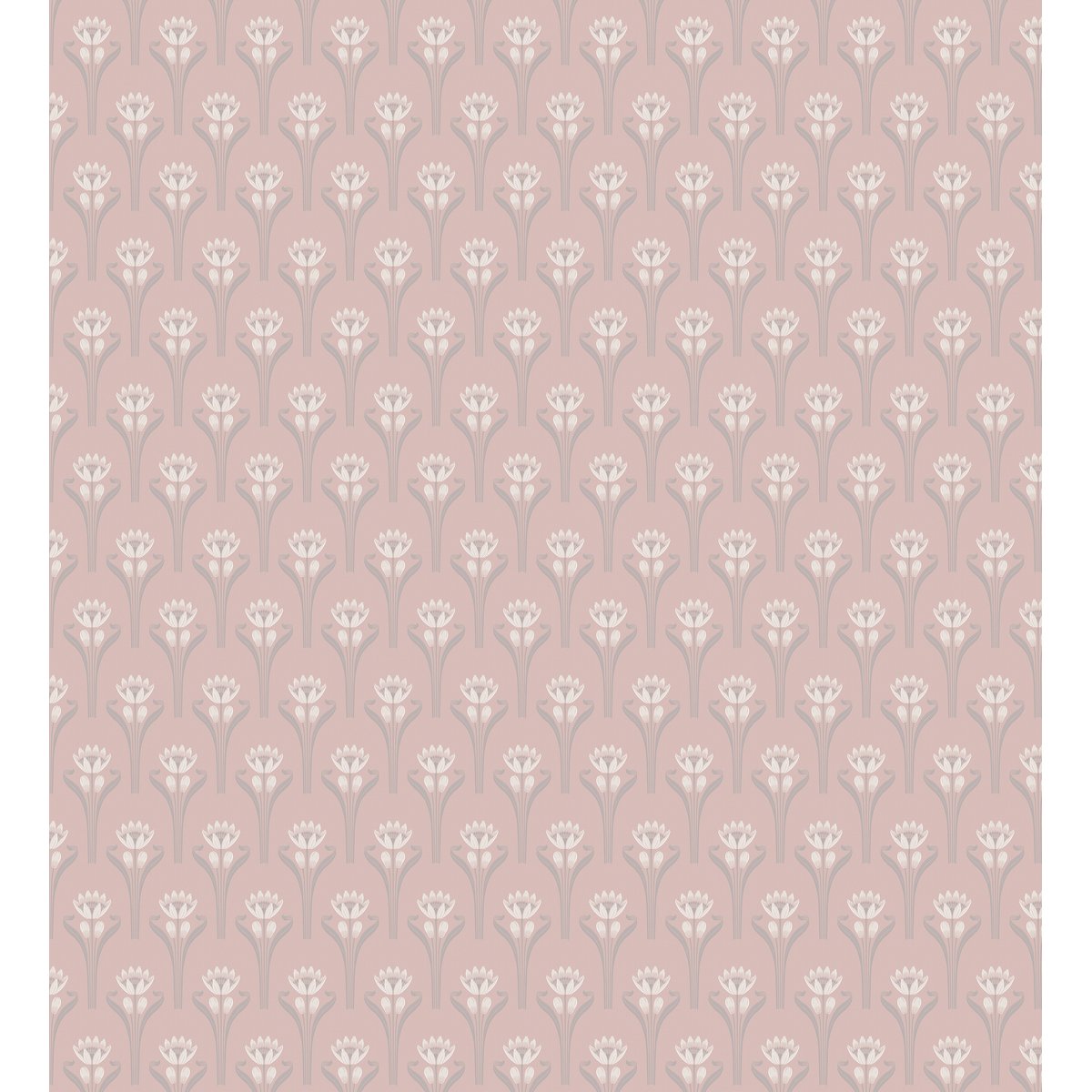 Isidore Leroy | Tulipes II Isidore Leroy | Tulipes II