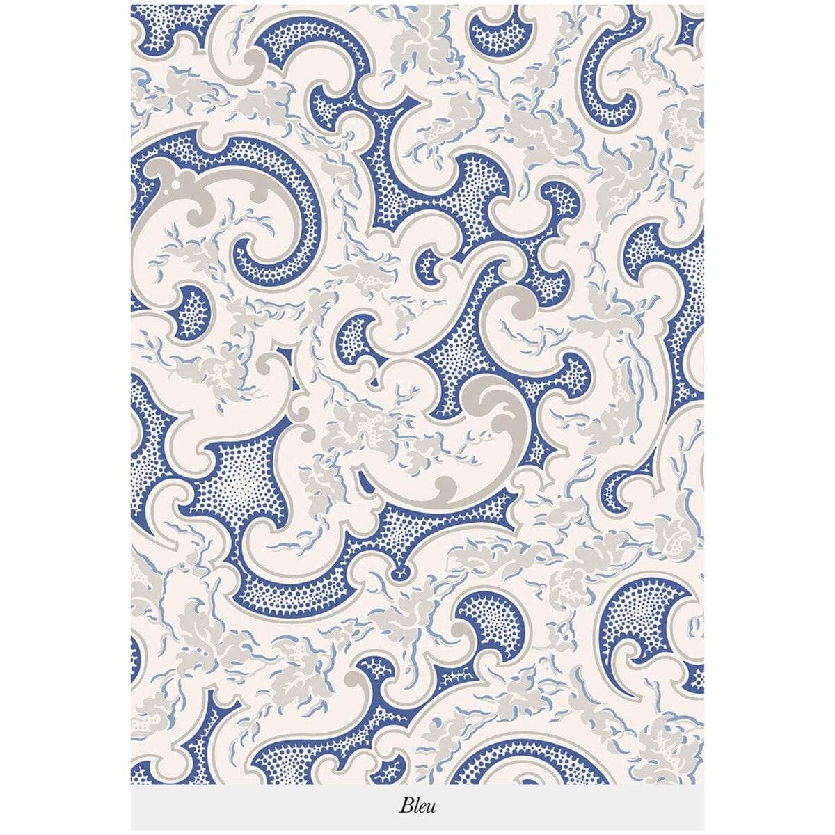 Isidore Leroy | Volutes Isidore Leroy | Volutes