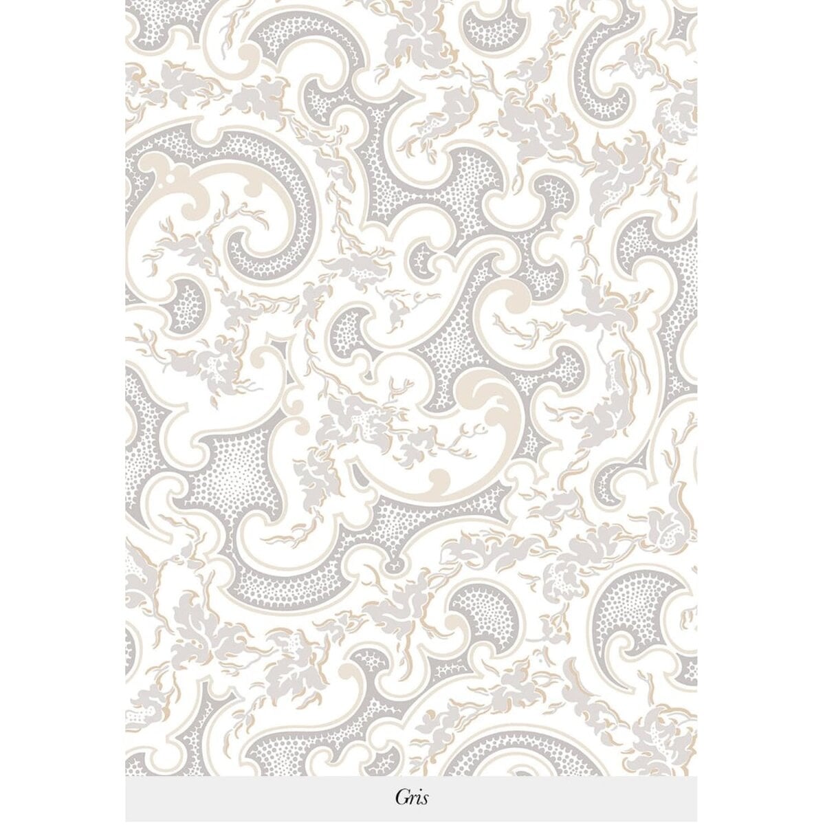 Isidore Leroy | Volutes Isidore Leroy | Volutes