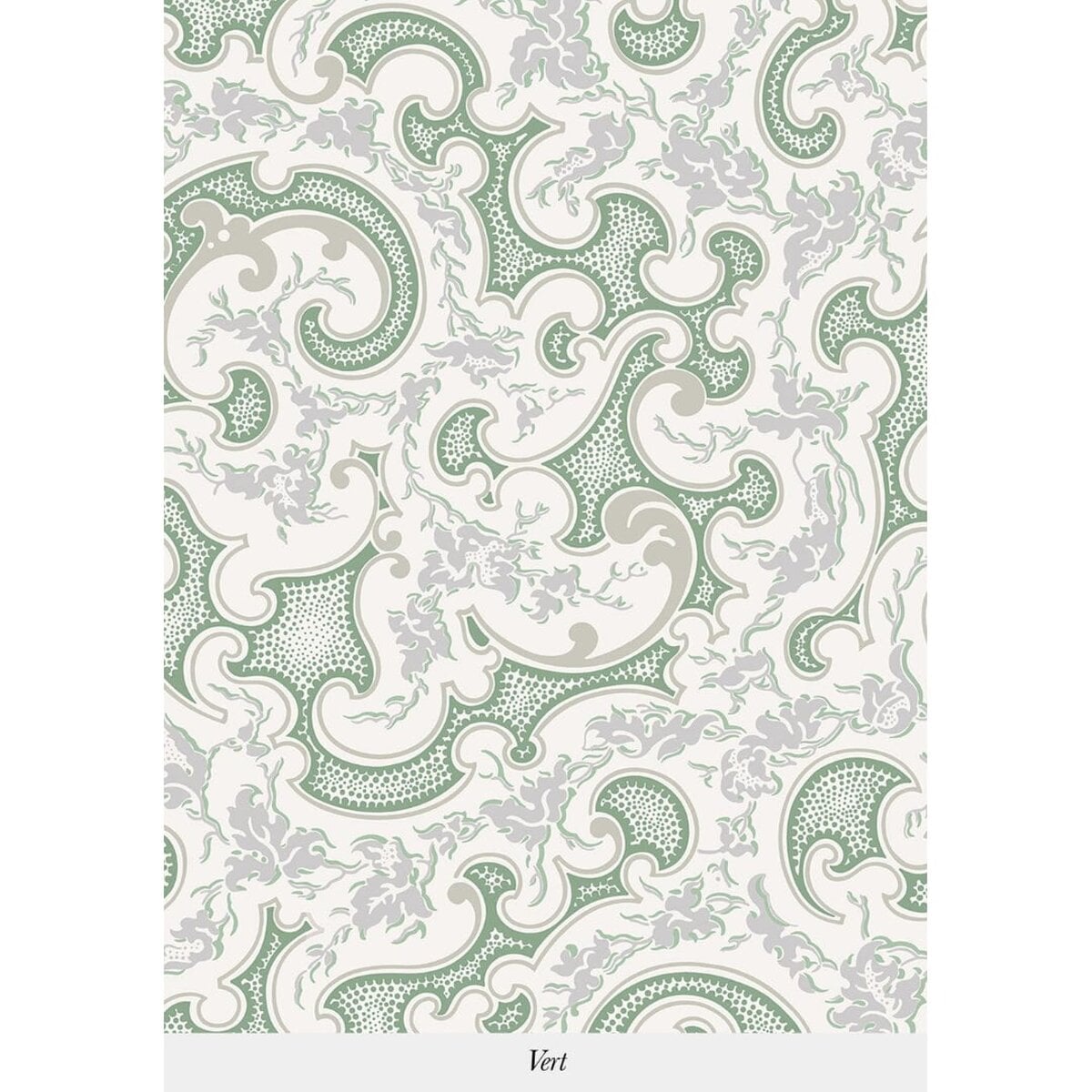 Isidore Leroy | Volutes Isidore Leroy | Volutes