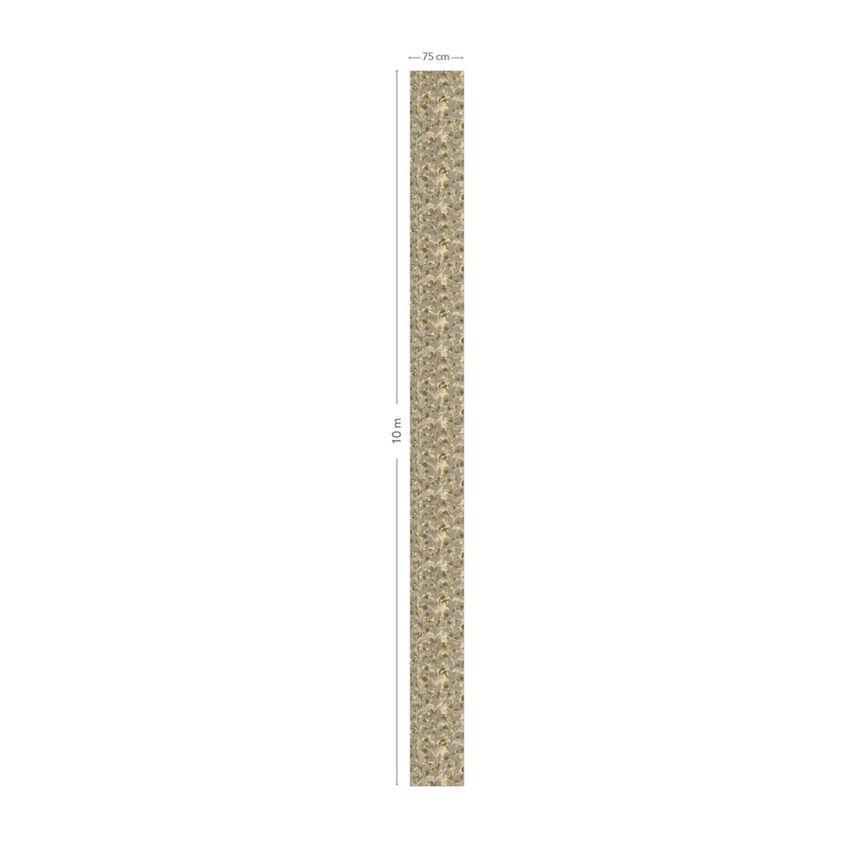 Isidore Leroy | Venetian Marble Isidore Leroy | Venetian Marble