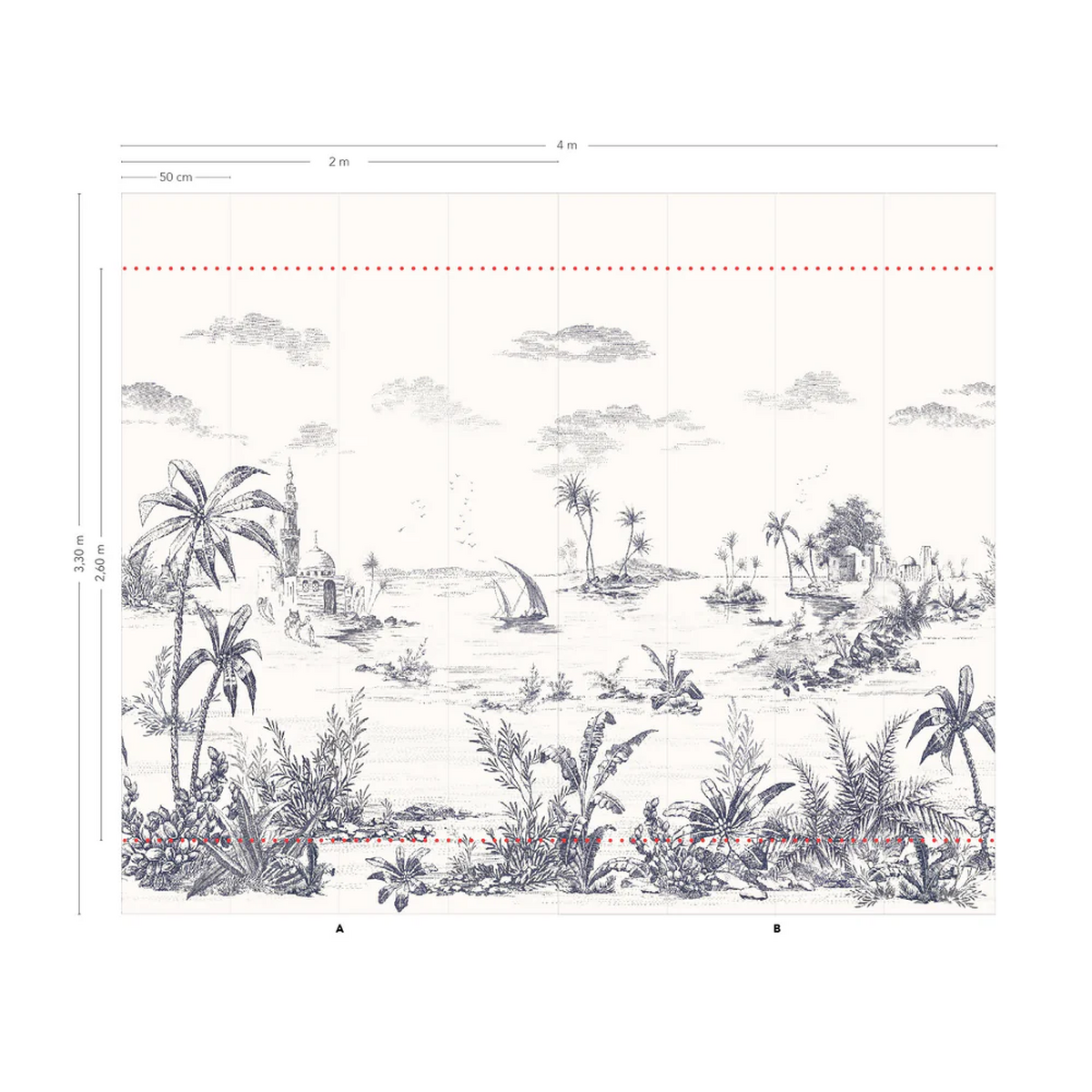 Isidore Leroy | Vues d'Orient Isidore Leroy | Vues d'Orient