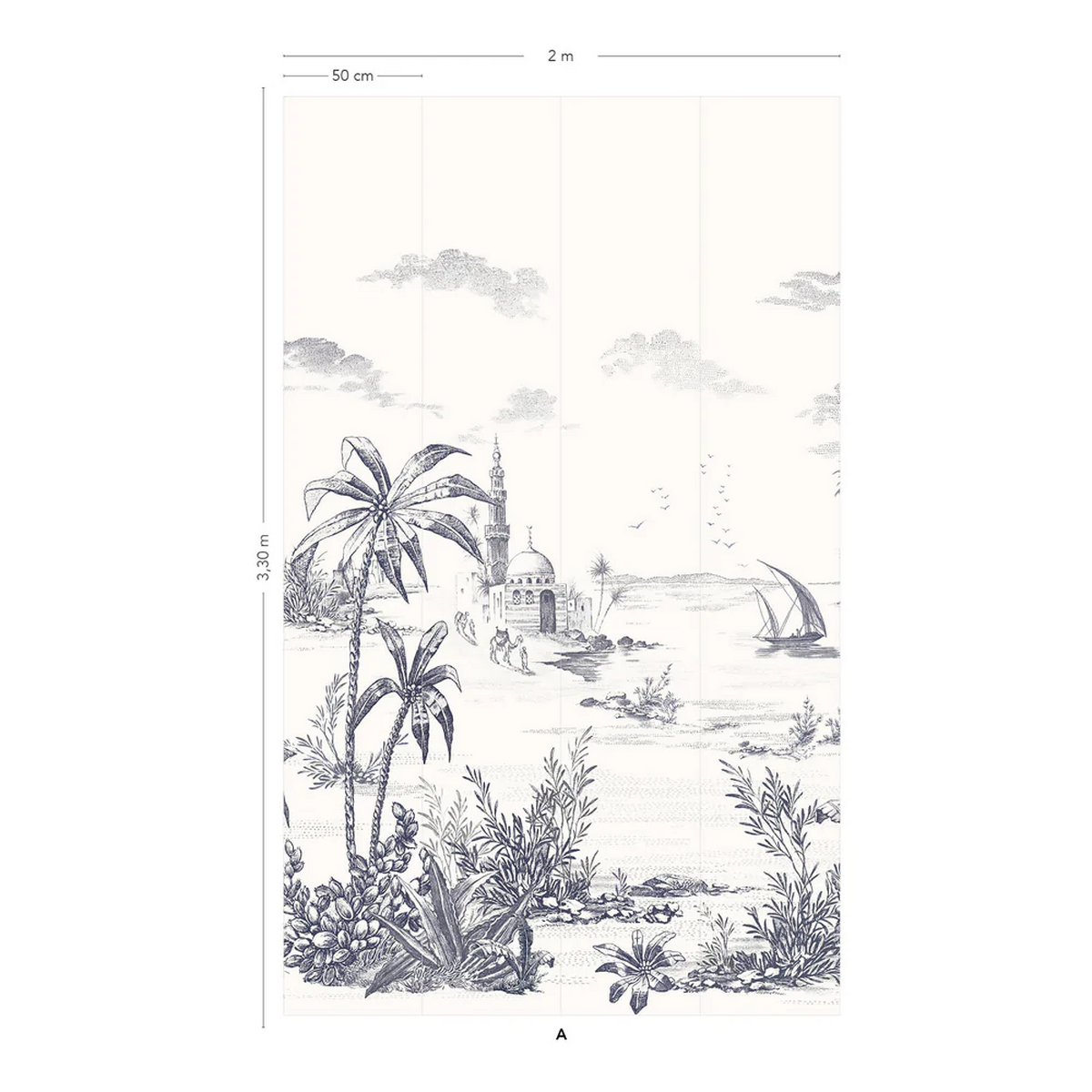 Isidore Leroy | Vues d'Orient Isidore Leroy | Vues d'Orient