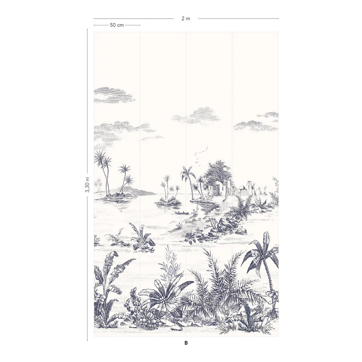 Isidore Leroy | Vues d'Orient Isidore Leroy | Vues d'Orient