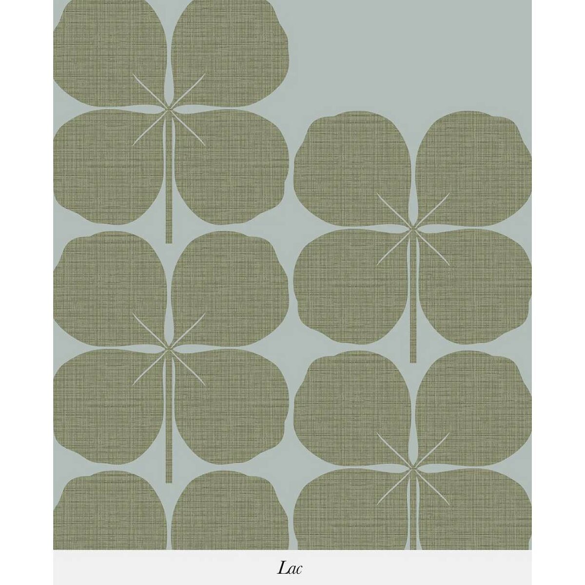Isidore Leroy | Bonheur Isidore Leroy | Bonheur