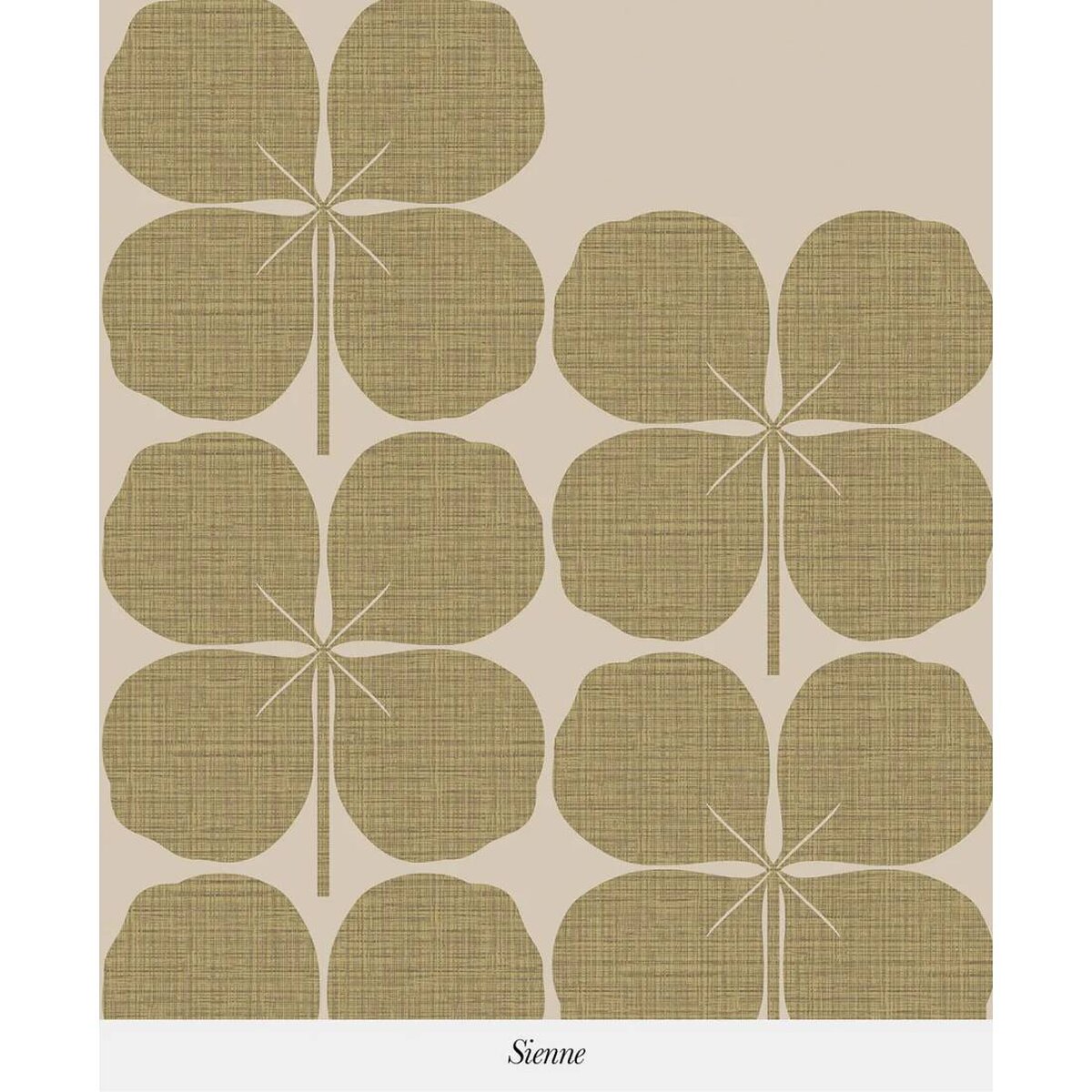 Isidore Leroy | Bonheur Isidore Leroy | Bonheur