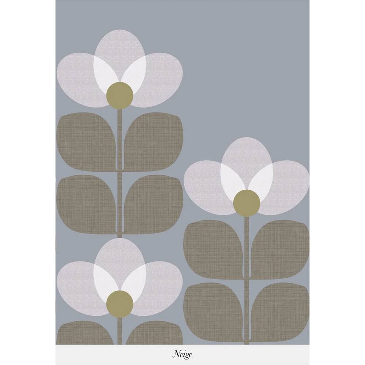 Isidore Leroy | Flower Isidore Leroy | Flower