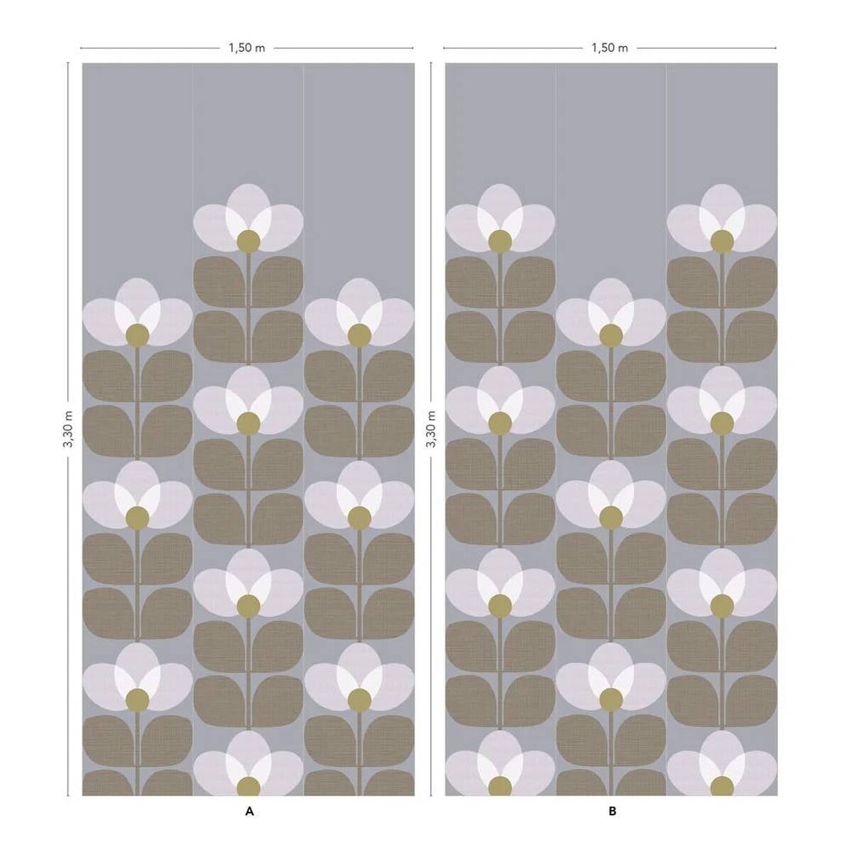 Isidore Leroy | Flower Isidore Leroy | Flower