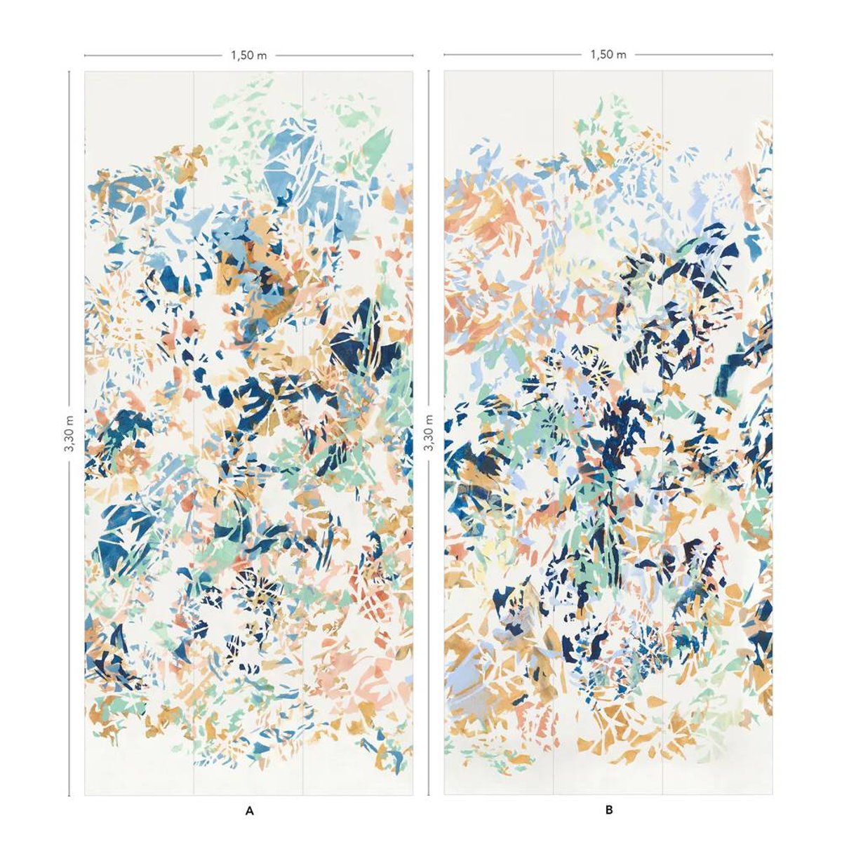 Isidore Leroy | Hava Isidore Leroy | Hava