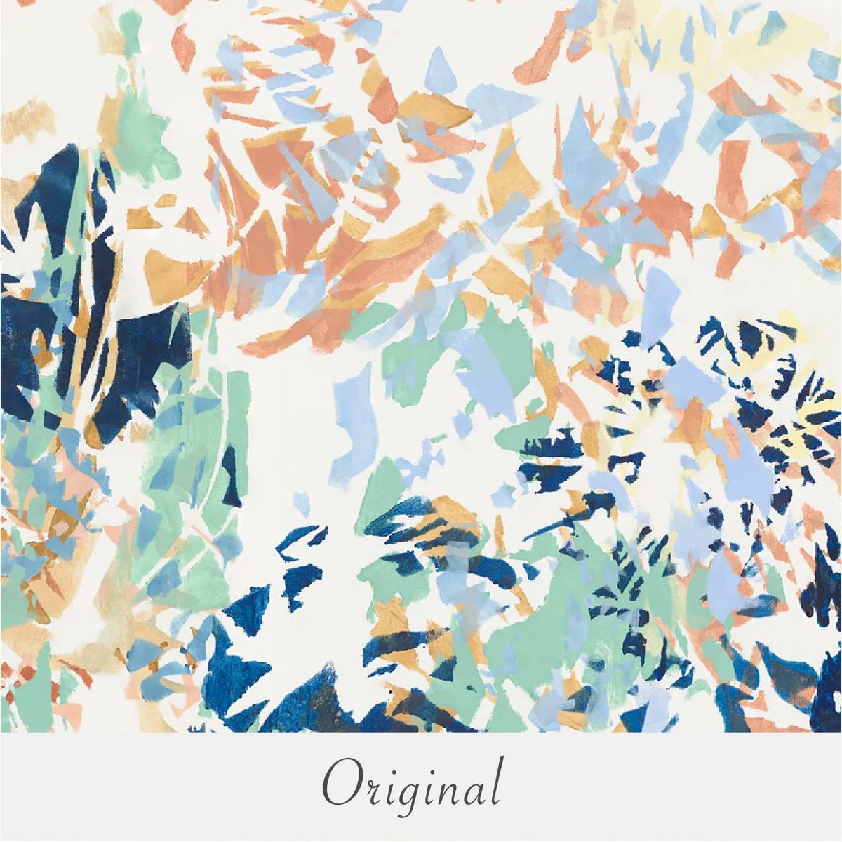 Isidore Leroy | Hava Isidore Leroy | Hava