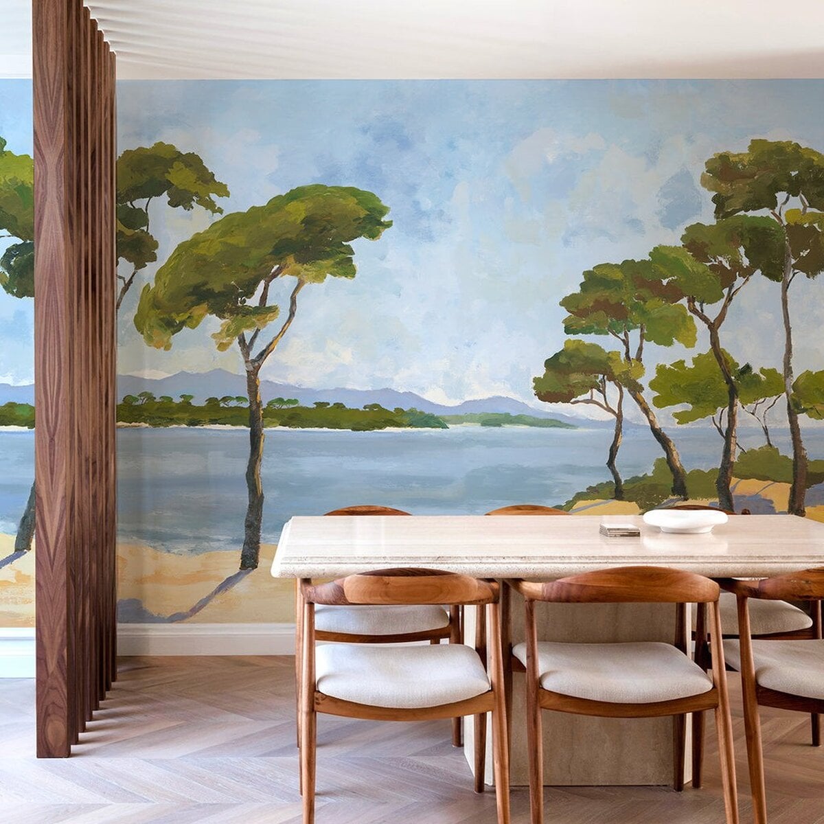 Isidore Leroy |Lérins Bespoke Isidore Leroy |Lérins Bespoke