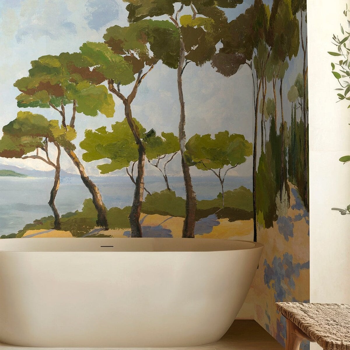 Isidore Leroy |Lérins Bespoke Isidore Leroy |Lérins Bespoke