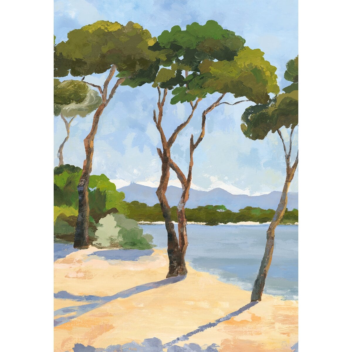 Isidore Leroy |Lérins Bespoke Isidore Leroy |Lérins Bespoke