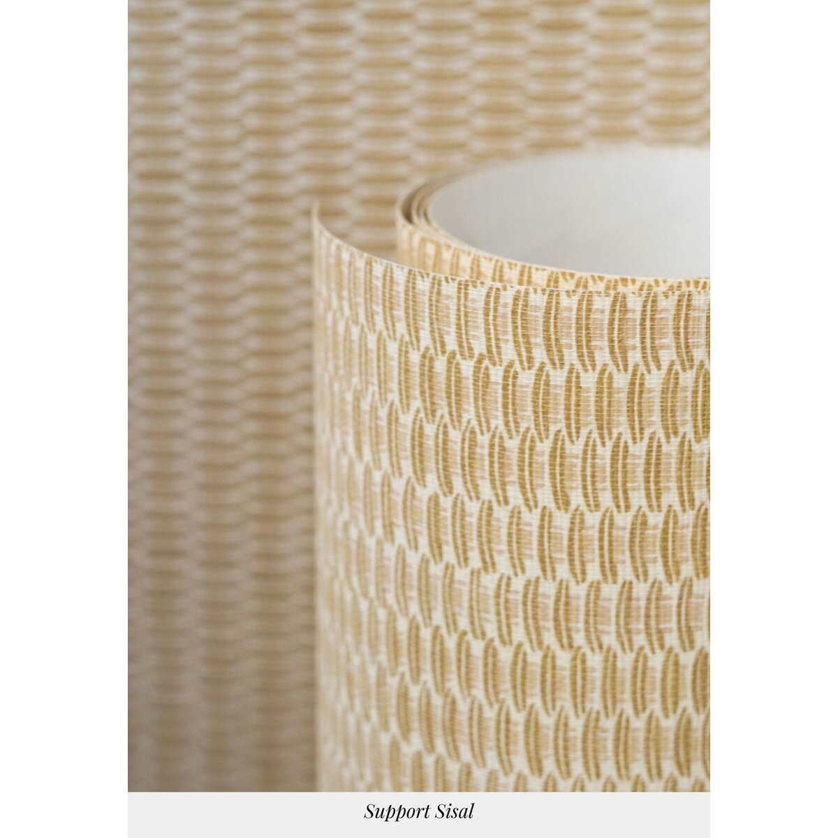 Isidore Leroy | Nantucket Weave Isidore Leroy | Nantucket Weave