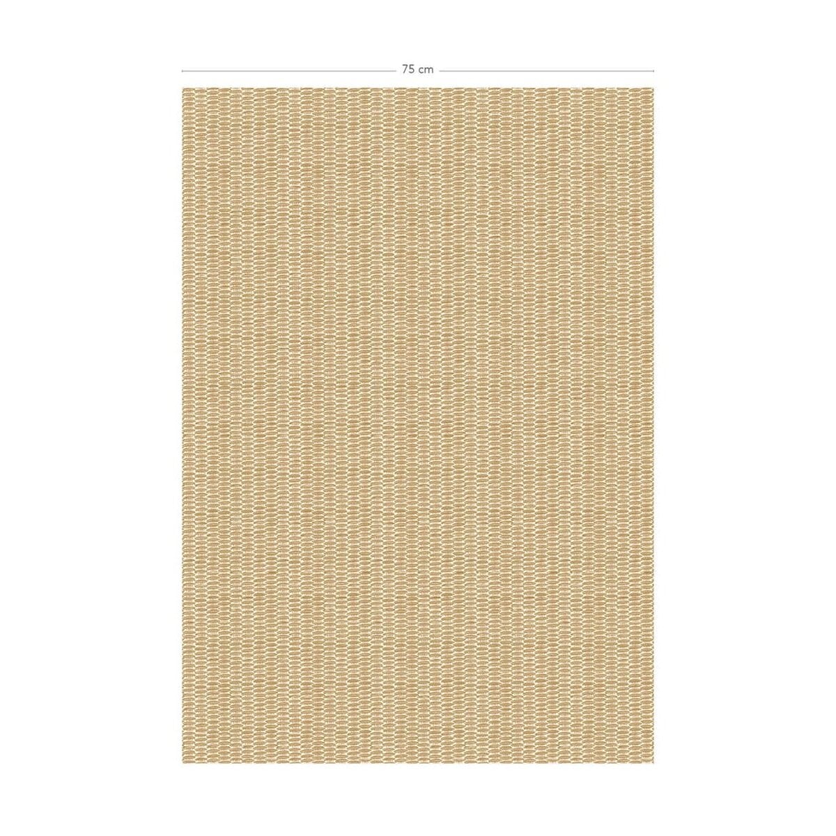 Isidore Leroy | Nantucket Weave Isidore Leroy | Nantucket Weave