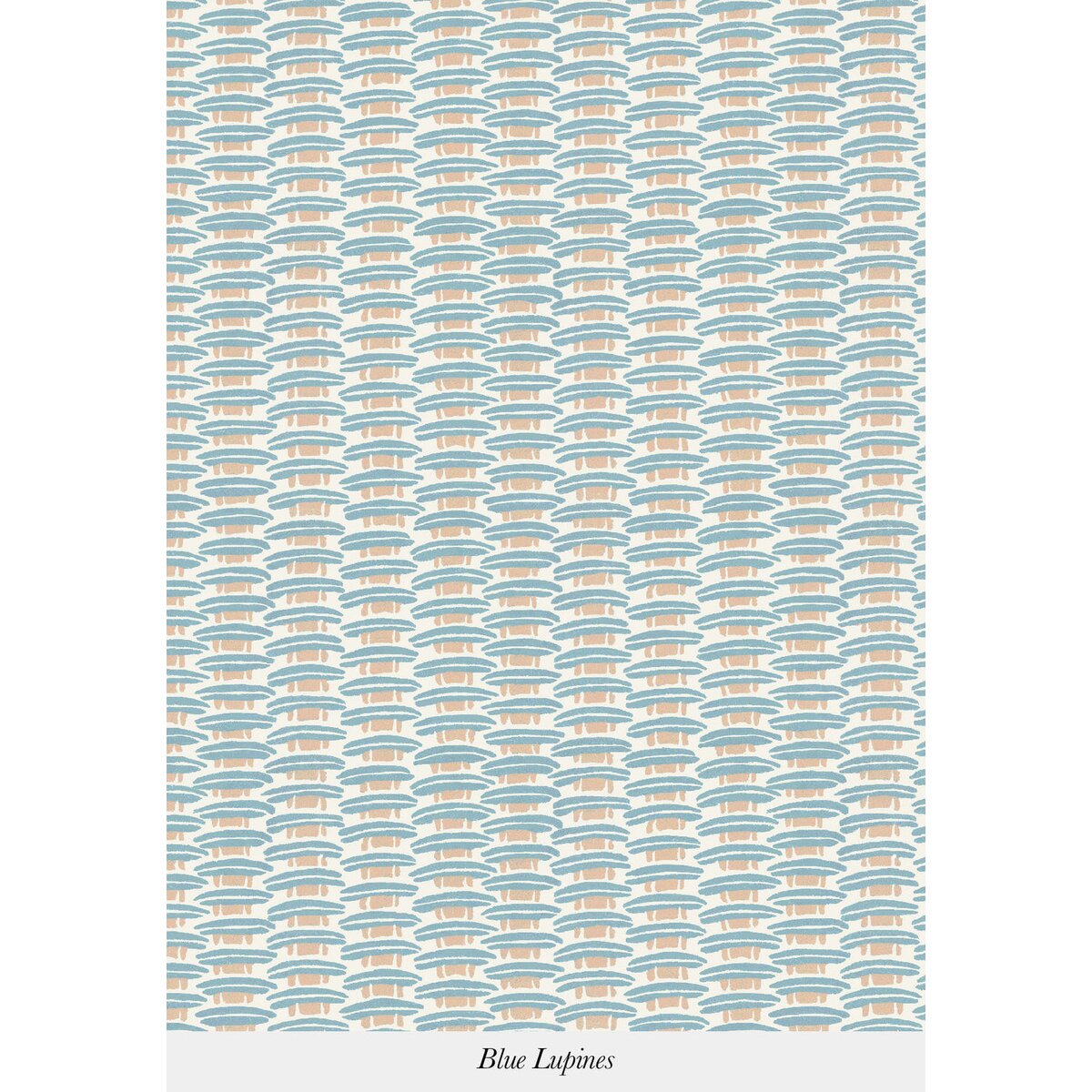 Isidore Leroy | Nantucket Weave Isidore Leroy | Nantucket Weave