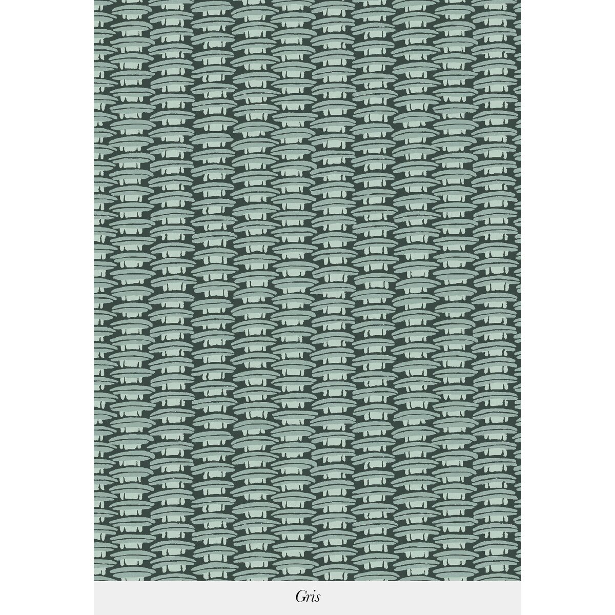 Isidore Leroy | Nantucket Weave Isidore Leroy | Nantucket Weave