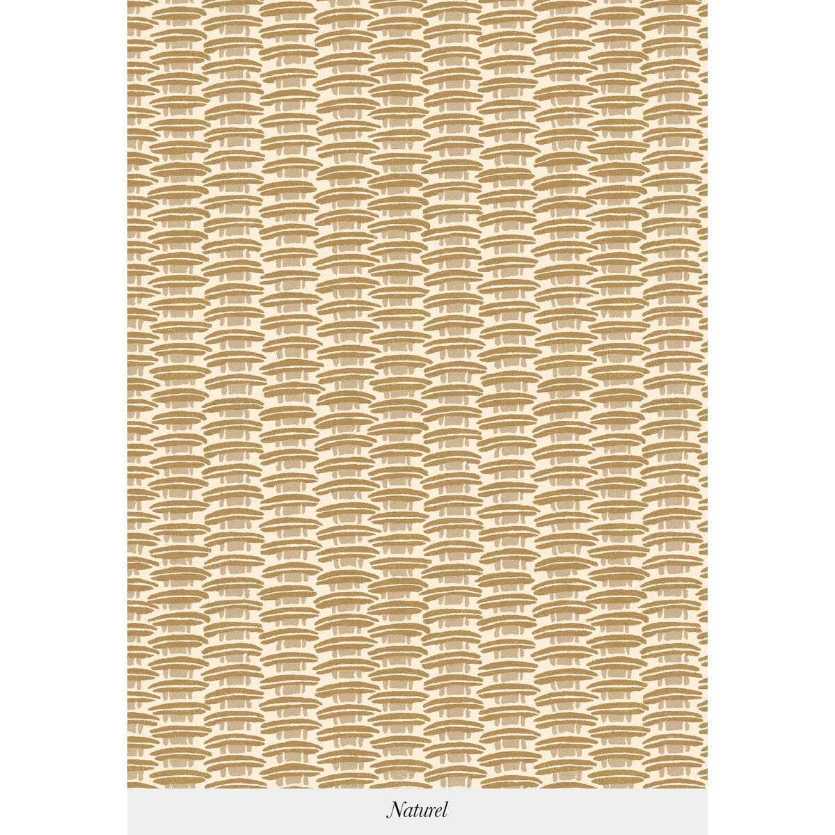 Isidore Leroy | Nantucket Weave Isidore Leroy | Nantucket Weave
