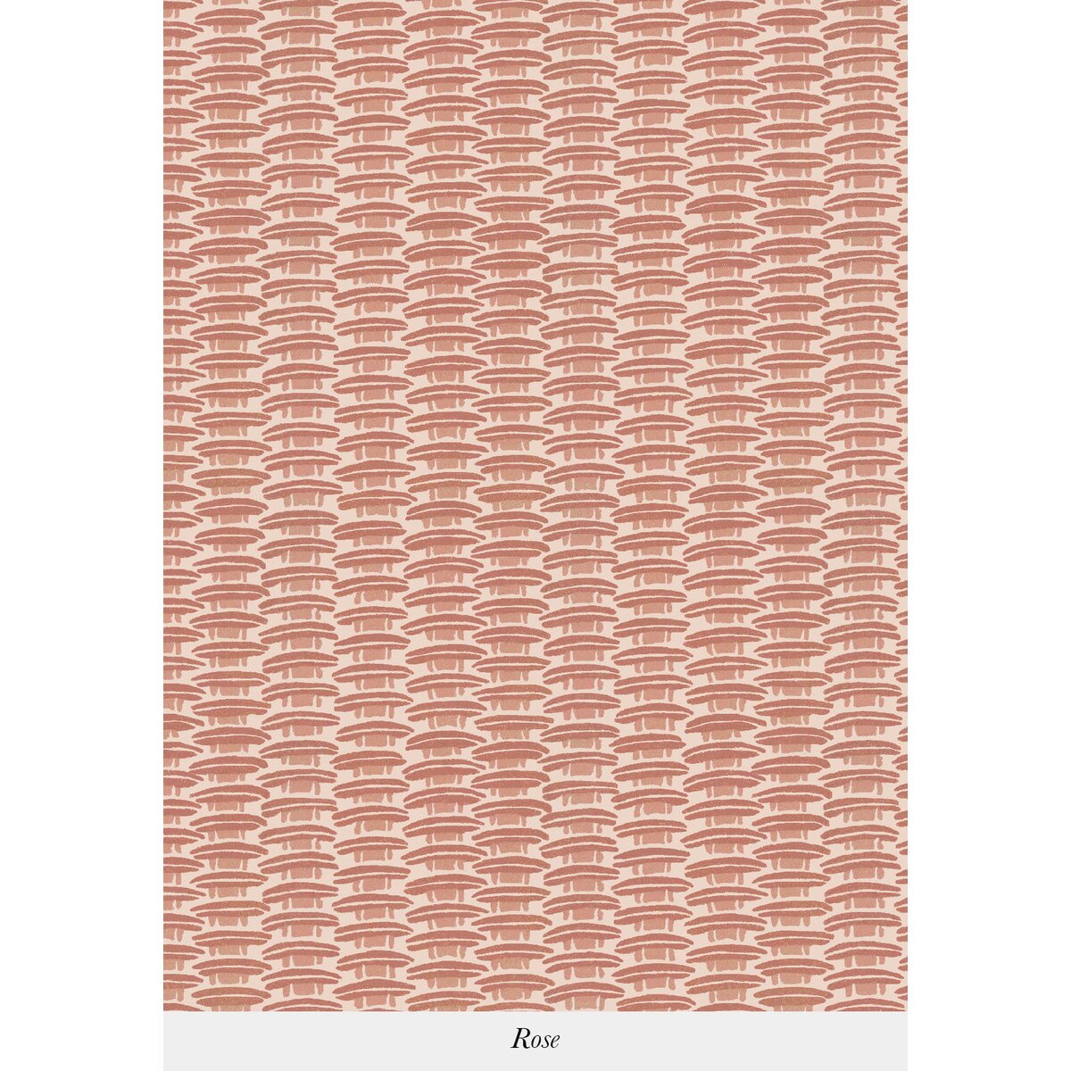 Isidore Leroy | Nantucket Weave Isidore Leroy | Nantucket Weave