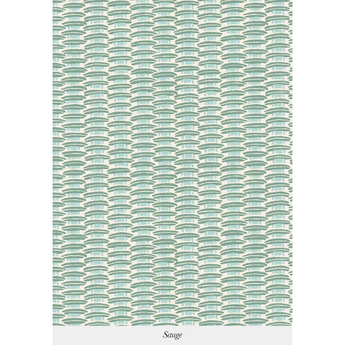 Isidore Leroy | Nantucket Weave Isidore Leroy | Nantucket Weave