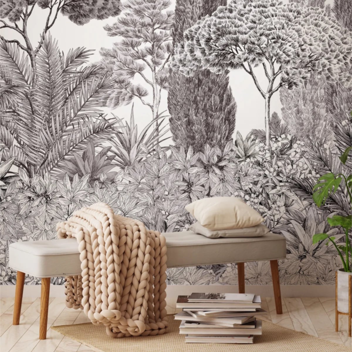 Isidore Leroy | Riviera Isidore Leroy | Riviera