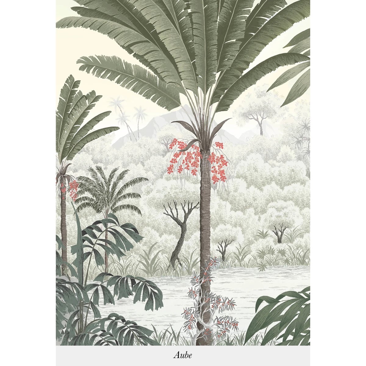 Isidore Leroy | Rivière des Parfums Isidore Leroy | Rivière des Parfums