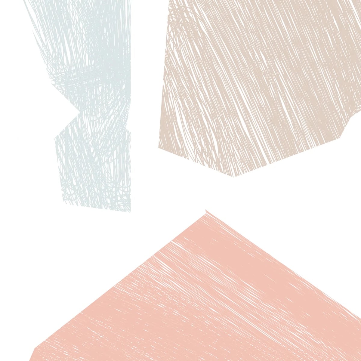 Isidore Leroy | Roseanna - No. 1 Isidore Leroy | Roseanna - No. 1