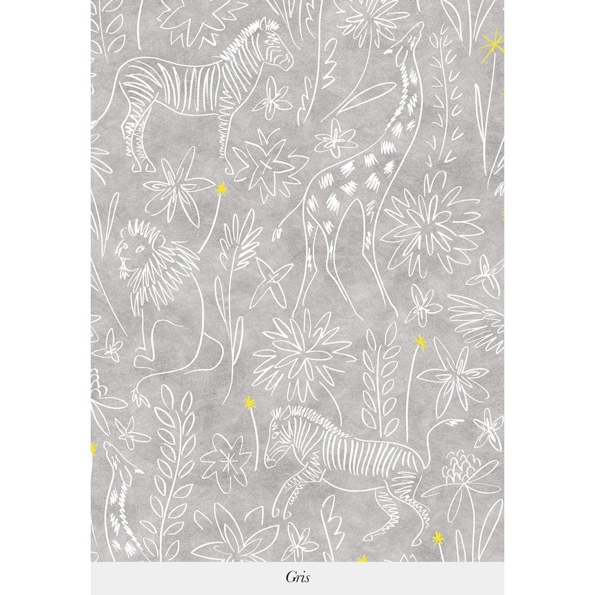 Isidore Leroy | Serengeti Isidore Leroy | Serengeti