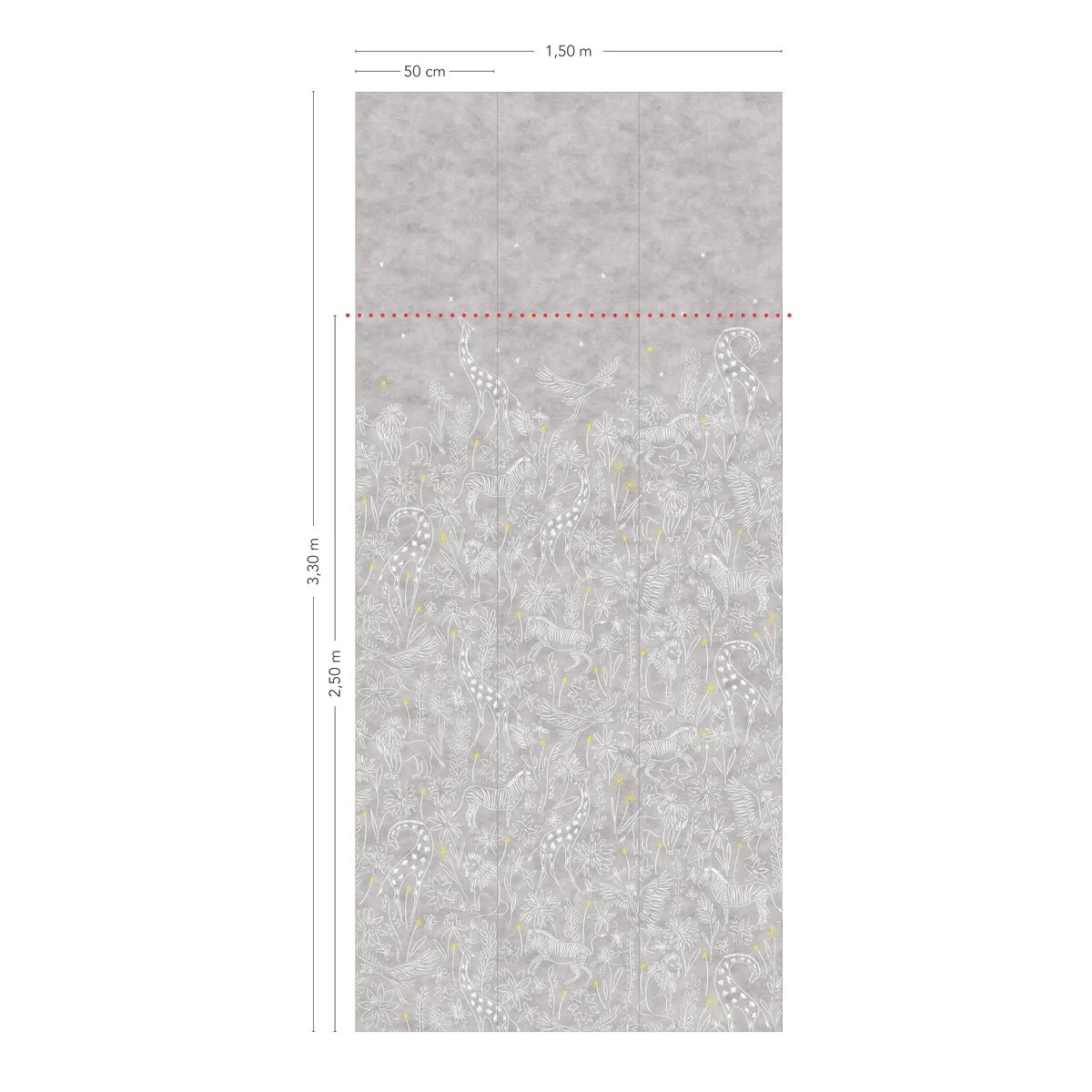 Isidore Leroy | Serengeti Isidore Leroy | Serengeti