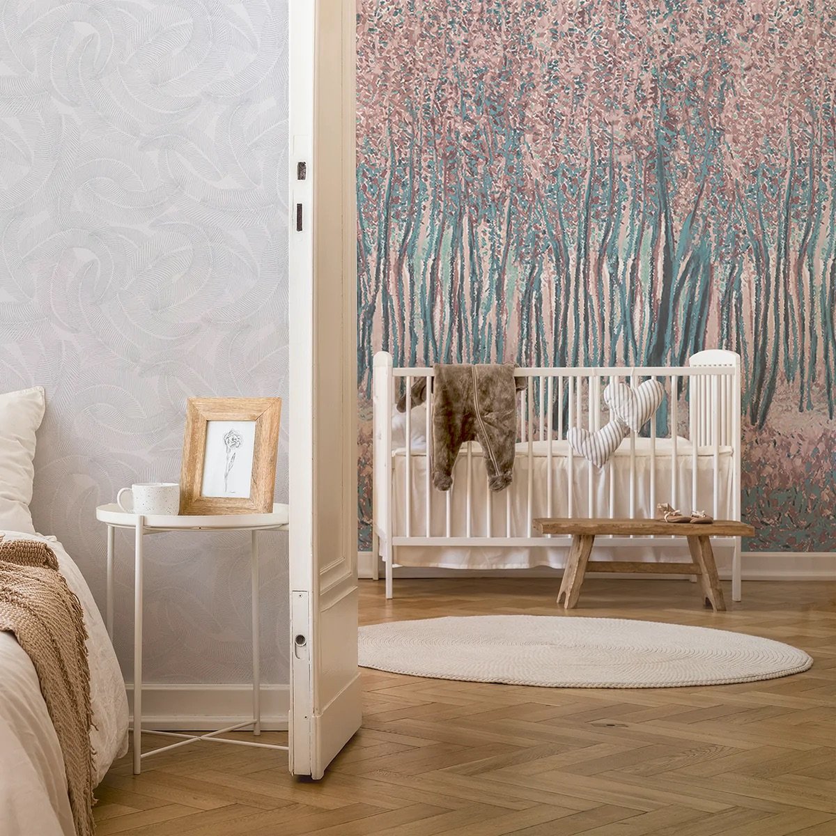 Isidore Leroy | Sylve Decor Isidore Leroy | Sylve Decor