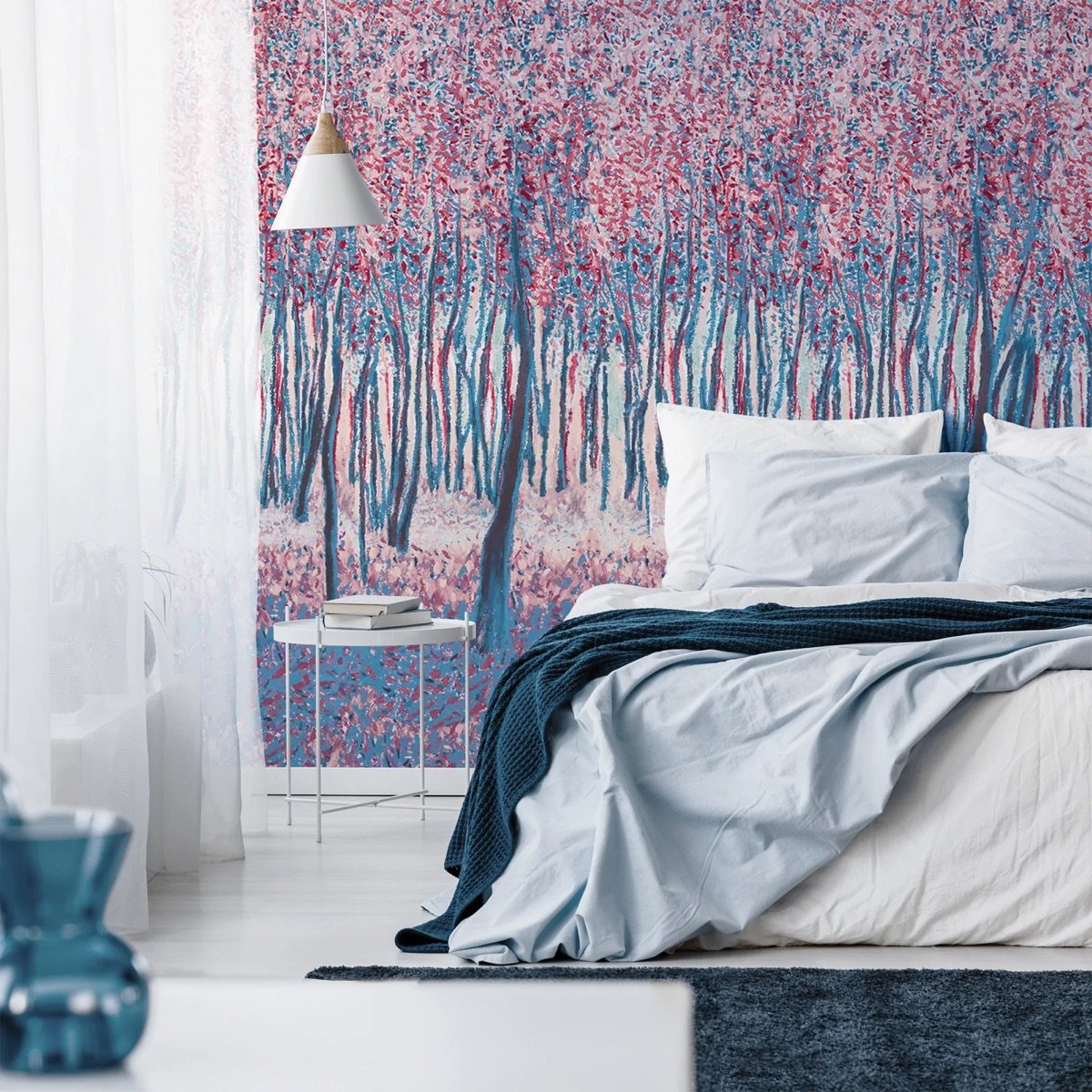 Isidore Leroy | Sylve Decor Isidore Leroy | Sylve Decor