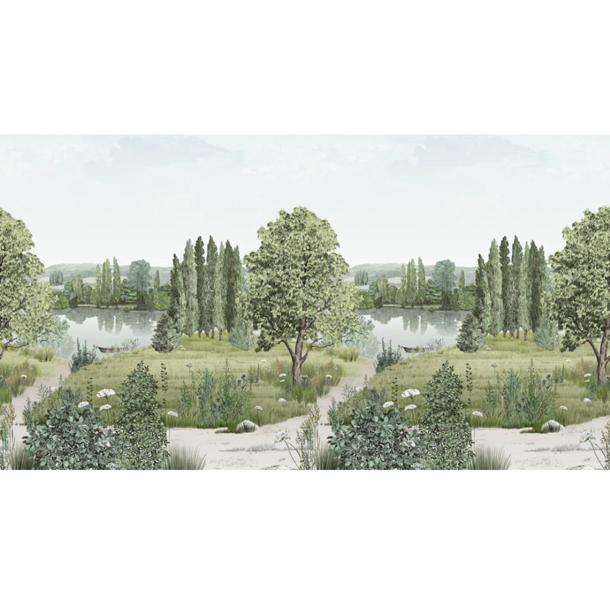 Isidore Leroy | Campagne Isidore Leroy | Campagne