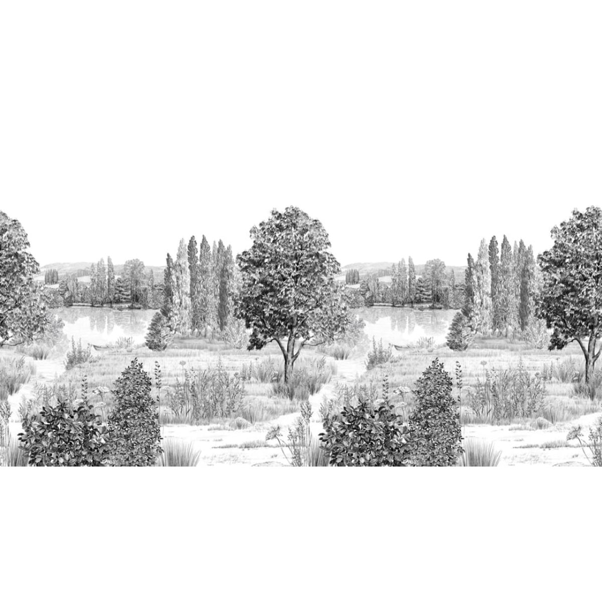 Isidore Leroy | Campagne Isidore Leroy | Campagne