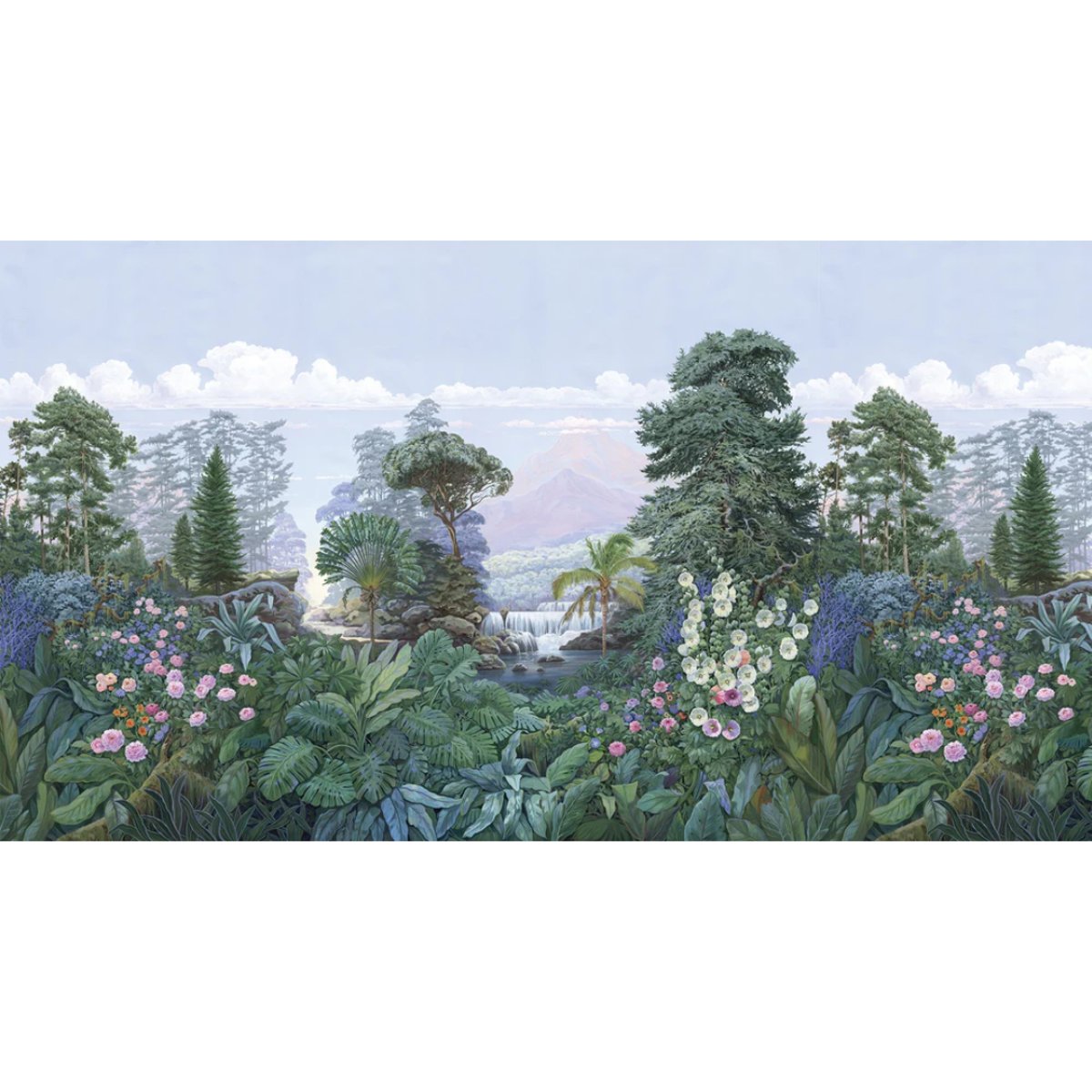 Isidore Leroy | Firone Isidore Leroy | Firone