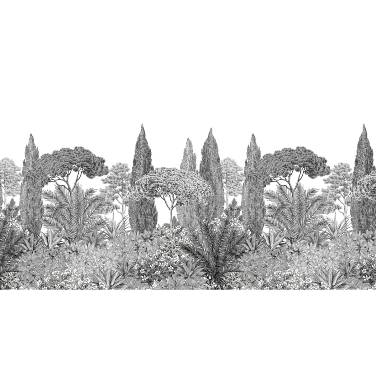 Isidore Leroy | Riviera Isidore Leroy | Riviera