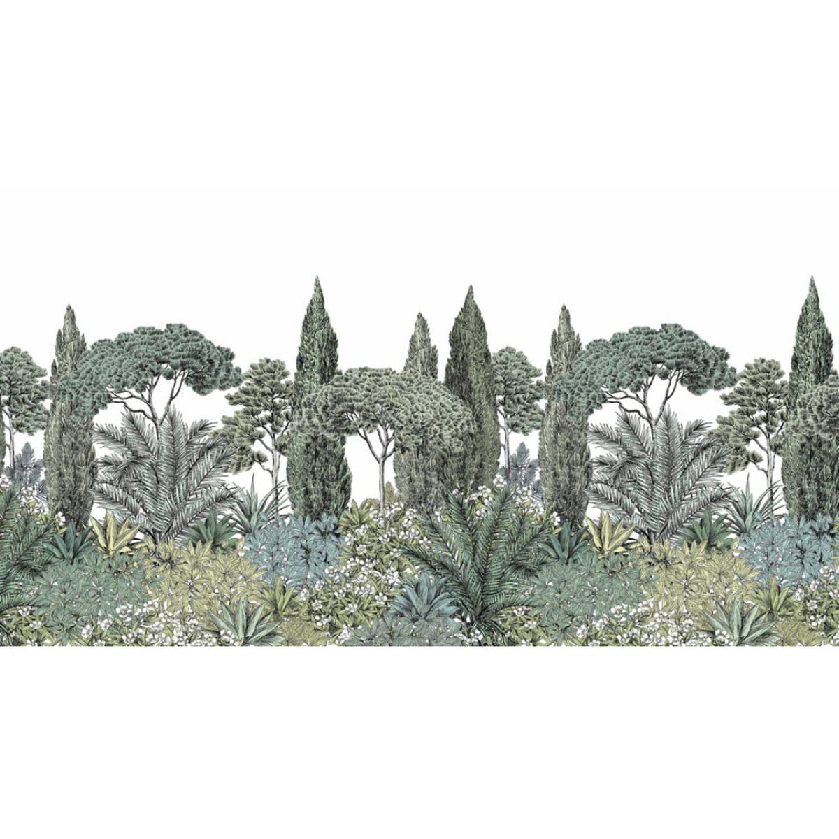 Isidore Leroy | Riviera Isidore Leroy | Riviera