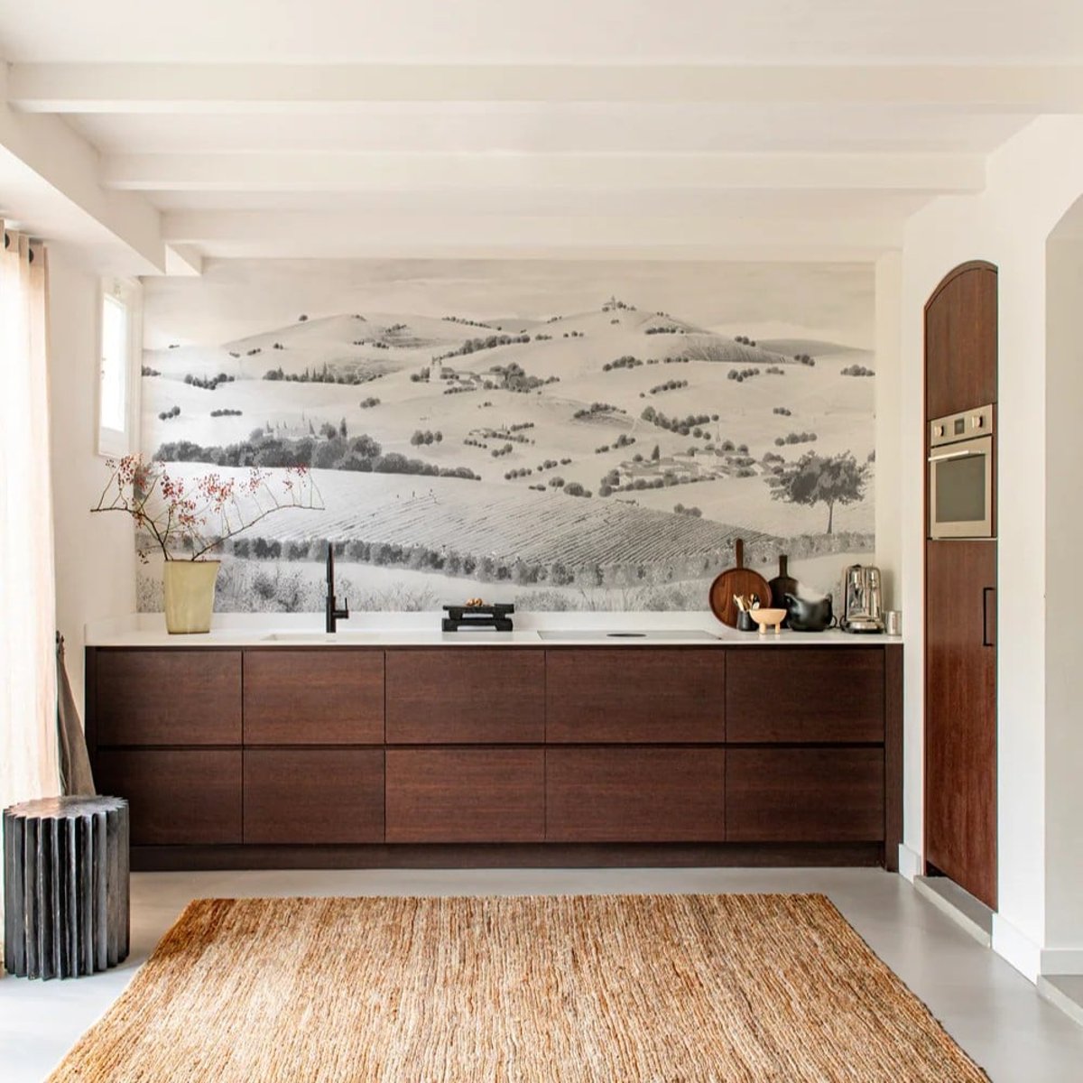 Isidore Leroy | Vendanges Isidore Leroy | Vendanges