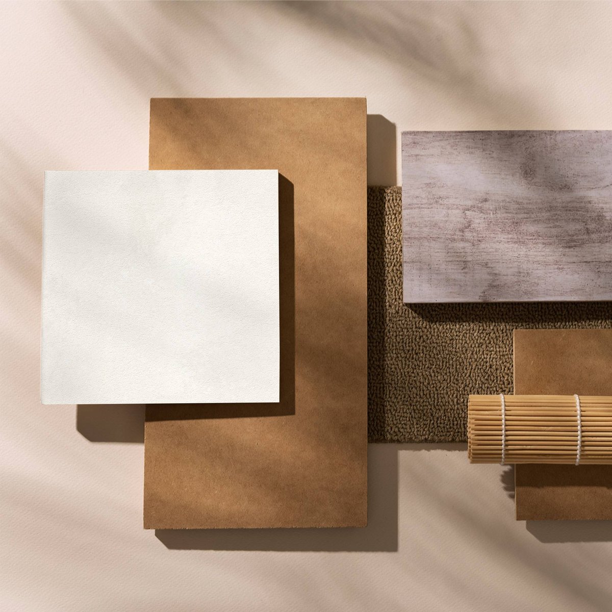 Umi - III | Honpo Wabisabi | HW-0014 Umi - III | Honpo Wabisabi | HW-0014